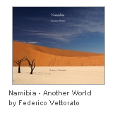 Namibia