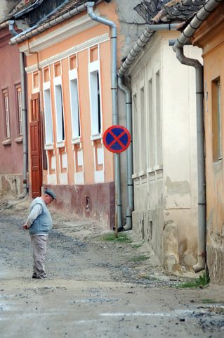 NIK_2459