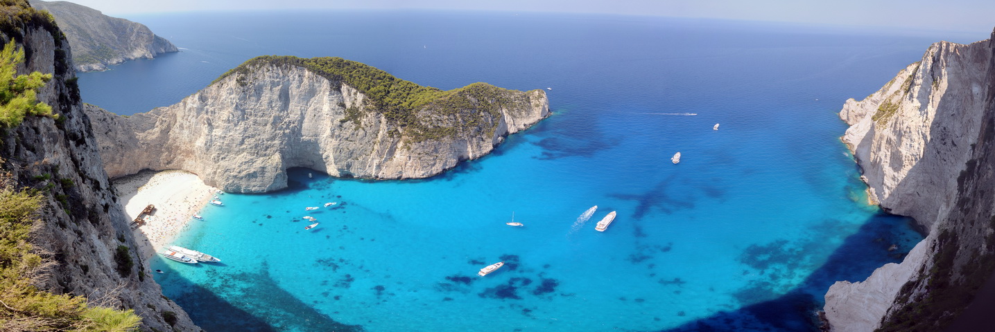 Panorama4