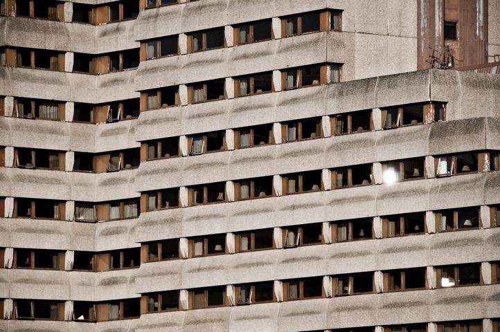 NIK_6429